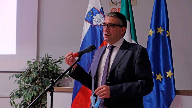 Narodni dom kot naložba