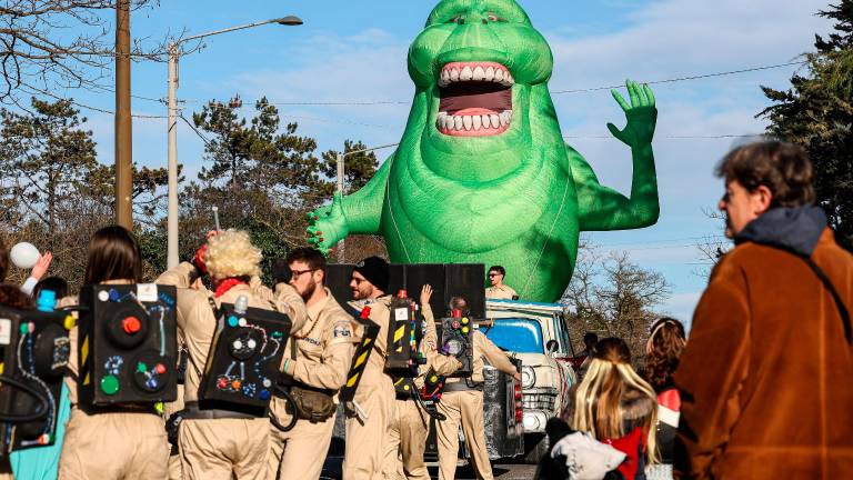 Obrazi 57. Kraškega pusta