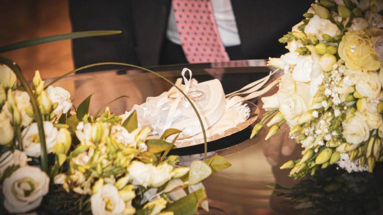 Poroke bodo možne tudi na čezmejnem trgu