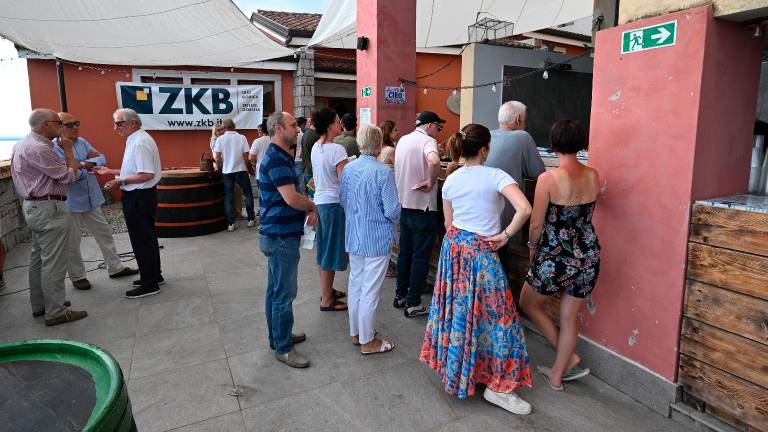 Ribiška dediščina in ribje jedi