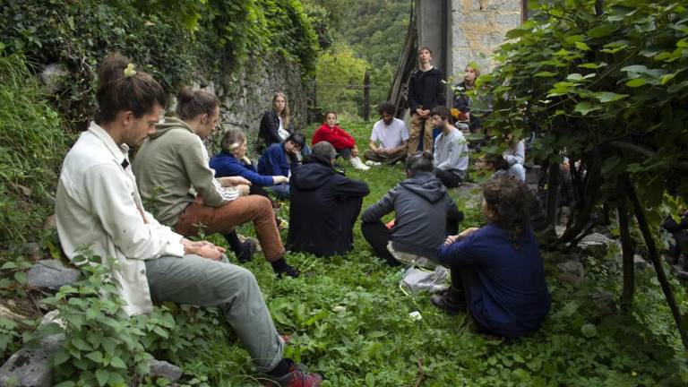 Za »vas kot hišo« evropska nagrada