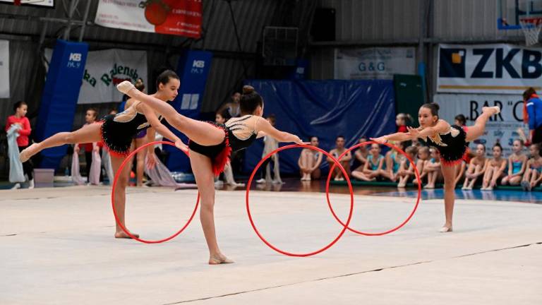 Borova božična akademija