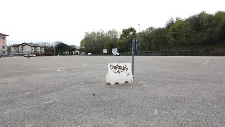 Izbrali načrtovalca za prekvalifikacijo