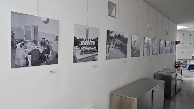 Jutri tudi degustacija vitovske v jami