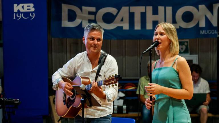 Košarkarski klub Bor obeležil svojih prvih 60 let