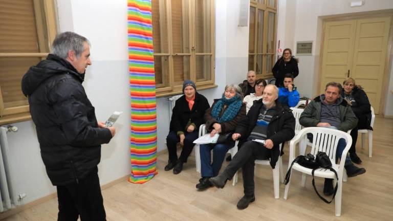 Slovenski običaji v filmu