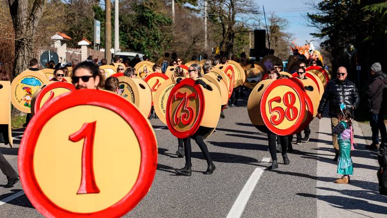 Obrazi 57. Kraškega pusta