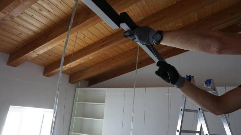 Slovenska društva se vračajo v svojo obnovljeno goriško zibelko