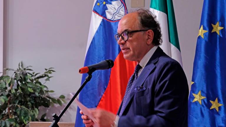 Narodni dom kot naložba