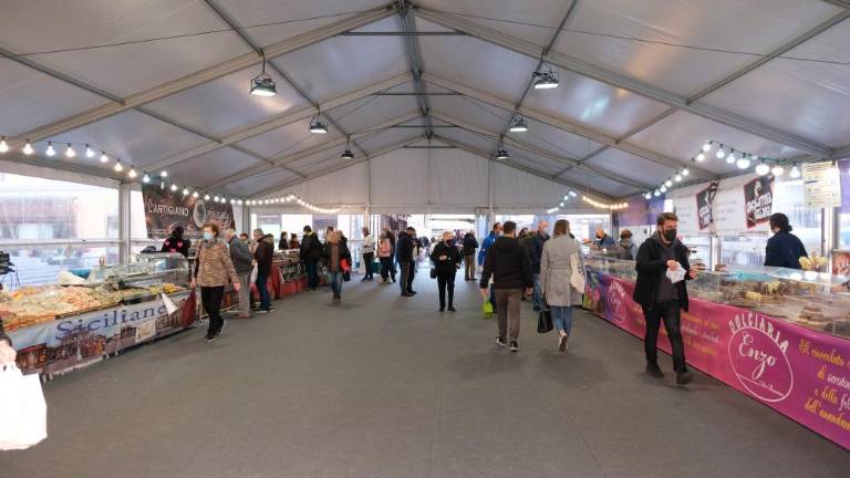 Za ljubitelje čokolade in sladkih izdelkov