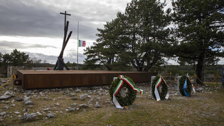 Sprejeli so sklep o ureditvi območja šohta in društva Zarja