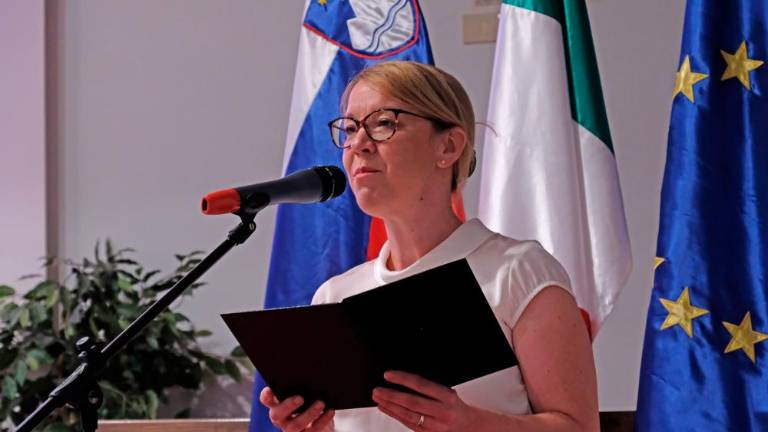 Narodni dom kot naložba