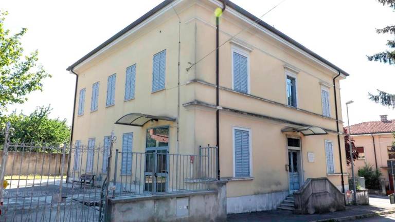 Ducat okužb med učenci štandreške šole