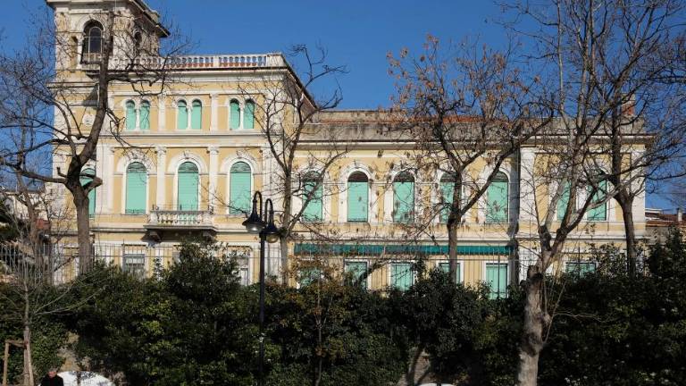 Bliža se čas vpisa otrok v občinske jasli in vrtce