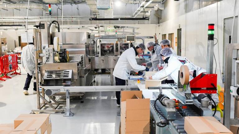 Na volišča tokrat ne vabijo vsi