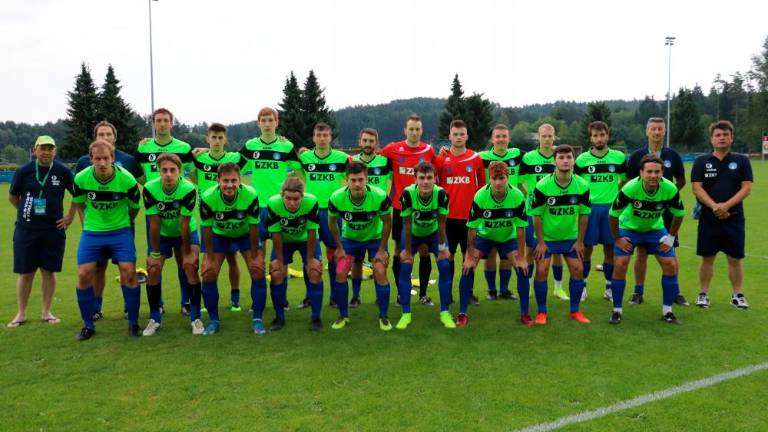 Kulturni dan v Pliberku in žreb