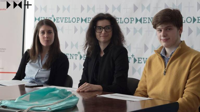 Vabljeni na Osvežitev