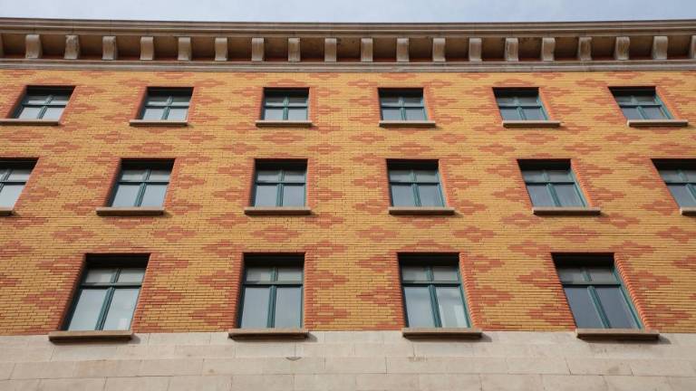 Fundacija Narodni dom pridobila status pravne osebe