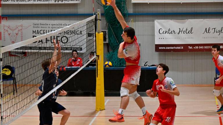 Športni fotografski vikend