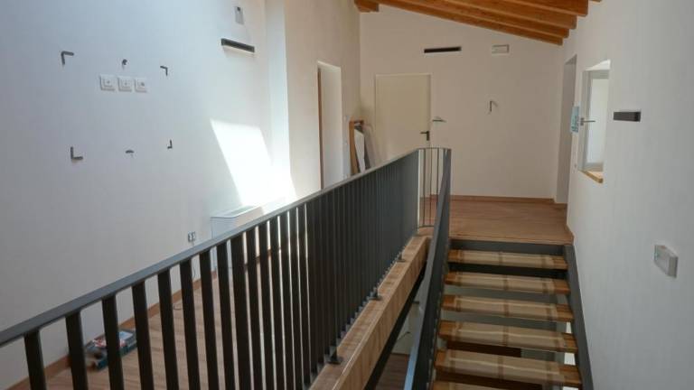 Slovenska društva se vračajo v svojo obnovljeno goriško zibelko