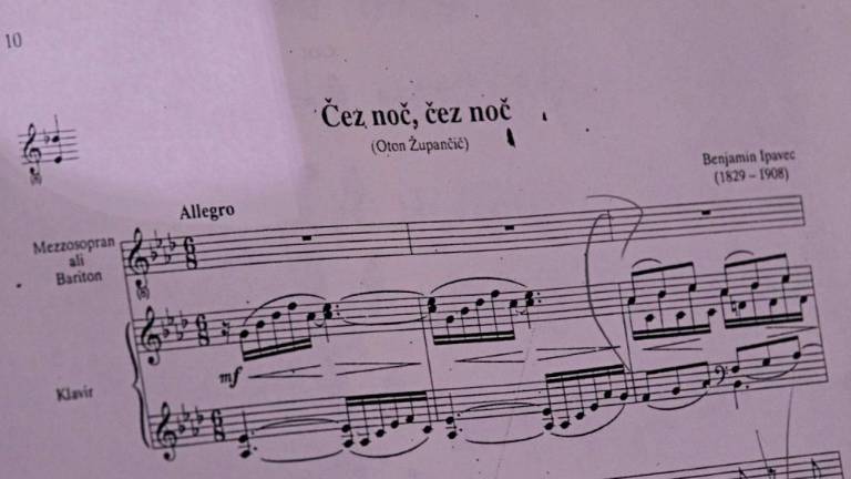 Narodni dom kot naložba