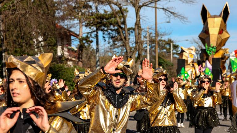 Obrazi 57. Kraškega pusta