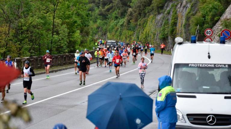 Zmagi v Ruando in Belorusijo