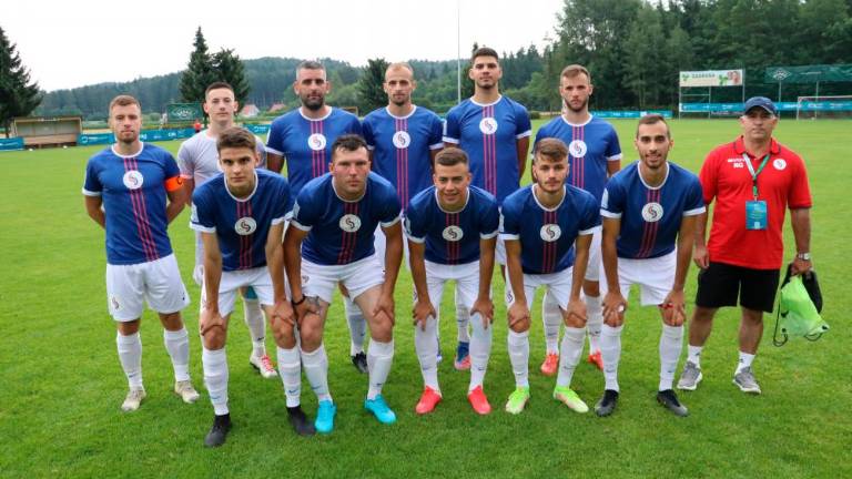 Kulturni dan v Pliberku in žreb