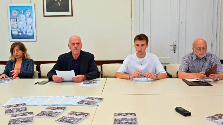 Na letošnji Dragi kriza Zahoda, demokracija in strpni dialog