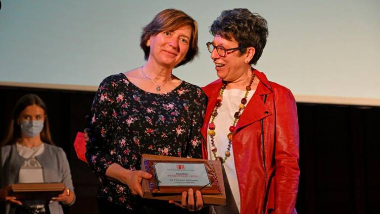 »Na valu sprememb«