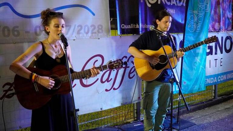 Nogometni turnir Minority Nations Cup