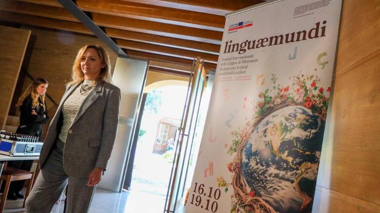 Avtonomija ključni dejavnik razvoja manjšin