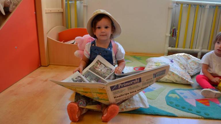 Fotoutrip ‘19 - november