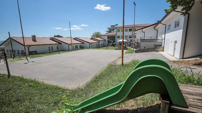 Sedmim briškim občinam skupno 3,6 milijona evrov