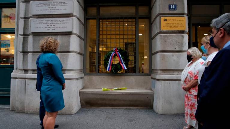 Narodni dom kot naložba