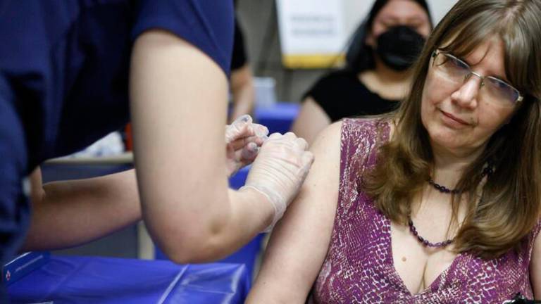 Zaščititi posameznike, zdravstveni sistem in skupnost