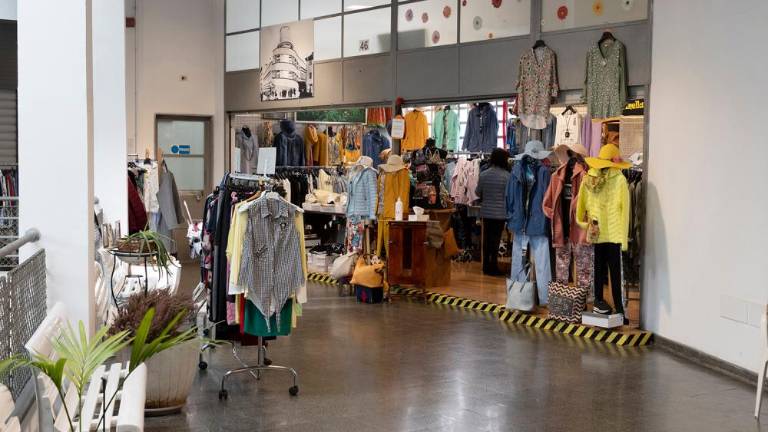 Pokrita tržnica bo postala Muzej okusa