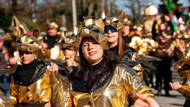 Obrazi 57. Kraškega pusta