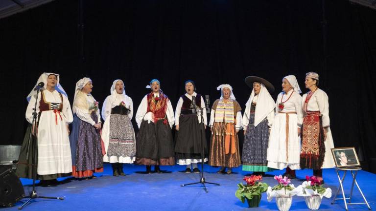 Marija Sreš, pisateljica in misijonarka z roba