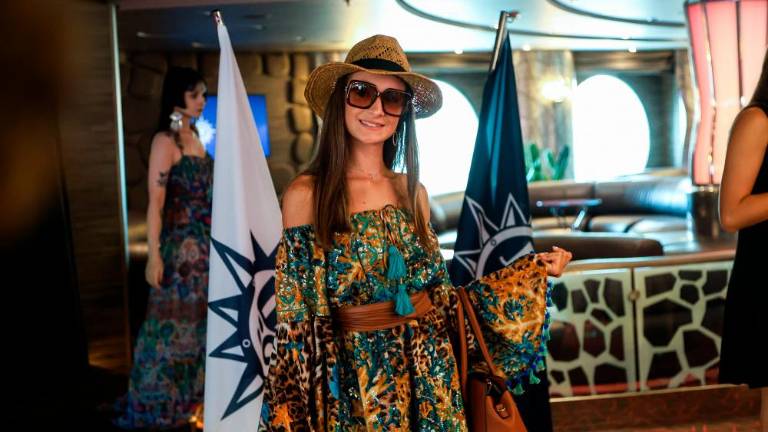 Katera bo najlepša?