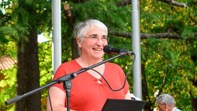 Na Proseku stoji že 50 let