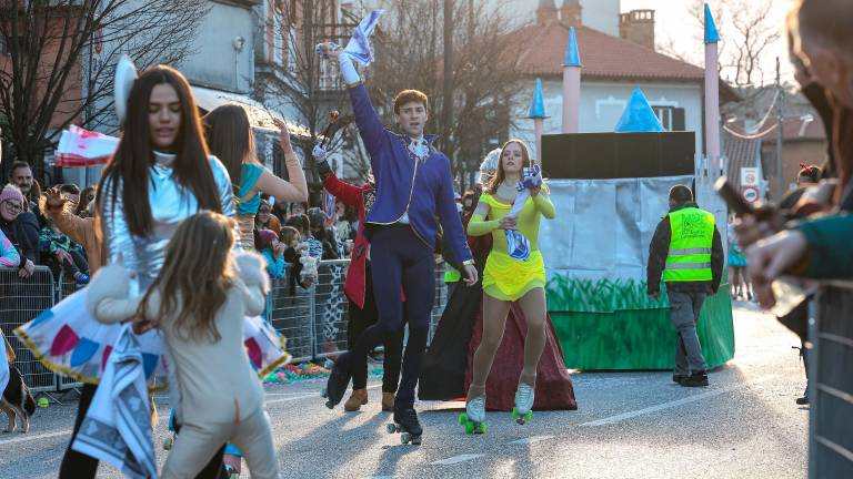 Obrazi 57. Kraškega pusta