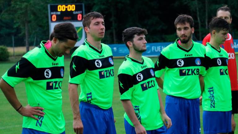 Kulturni dan v Pliberku in žreb