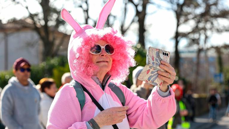 Obrazi 57. Kraškega pusta