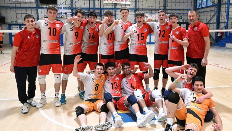 Danes v prilogi Šport plus