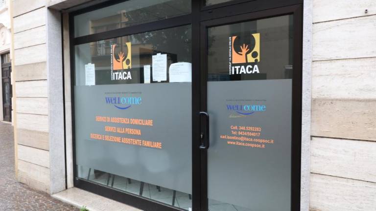 V boju proti nasilju je ključna prevzgoja moških