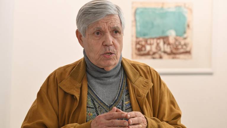 Rojanski kulturni praznik tokrat tudi z razstavo