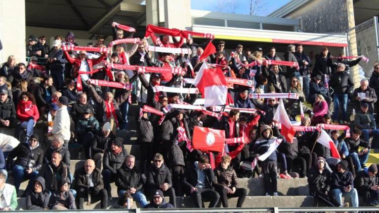 »Zmage se lahko veselimo vsi Slovenci v Italiji«