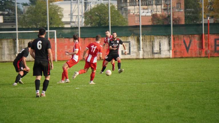 Juventina in Kras Repen za nekaj več kot le obstanek