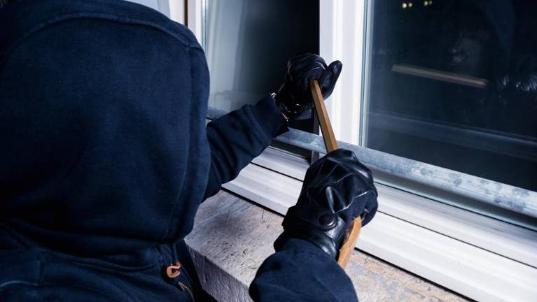 Tatovi na pohodu v Devinu in Nabrežini